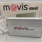 Movis storeX - pikkukuva 1