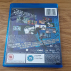 Ghost in the Shell - The New Movie (2015) - Blu-ray - pikkukuva 2