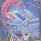 Phelios - pikkukuva 1