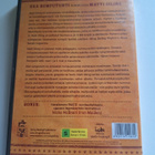 Eka Rumpu Tunti-Rummuissa Matti Oiling DVD - pikkukuva 2