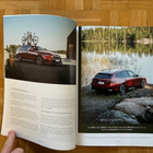 Lehti BMW Life 2/2024 5-sarja 530e Touring, M5, i4 M50, M135 - pikkukuva 4
