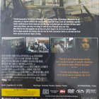 A LITTLE TRIP TO HEAVEN DVD - pikkukuva 2