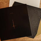 The Black: Alongside Death - pikkukuva 1
