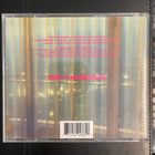 PULP - This Is Hardcore cd (UK originaali) - pikkukuva 2