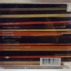 ANASTACIA: HEAVY ROTATION (CD) - pikkukuva 2