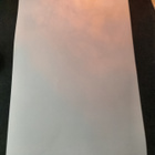 Marvel Shang-Chi elokuvajuliste - pikkukuva 2