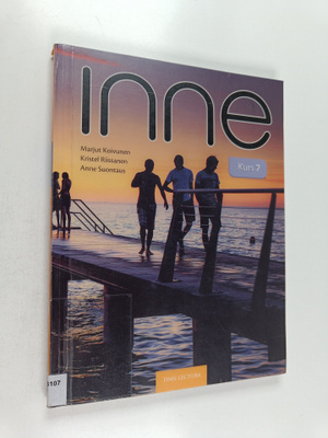 Inne Kurs 7