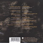 Vesa-Matti Loiri • Ivalo CD - pikkukuva 2