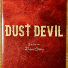 DUST DEVIL (1992) Limited 5-Disc CE Box Koch Media OOP RARE! - pikkukuva 3