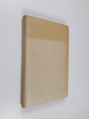 A. Vibert Douglas : The Life of Arthur Stanley Eddington