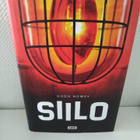 Hugh Howey - Siilo (sid.) - pikkukuva 1