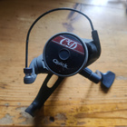 DAM Quick CD 140 avokela - pikkukuva 2