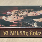 Ei mikään enkeli (1939) Marlene Dietrich & James Stewart - pikkukuva 3
