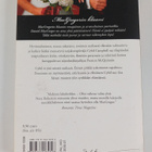 Nora Roberts : Enemmän kuin sanoja - pikkukuva 2