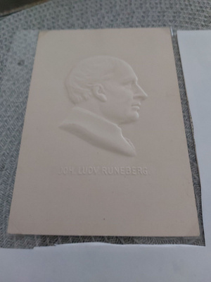 2 J.L.Runeberg