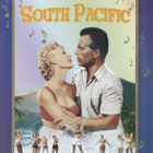 South Pacific	(83 090)	UUSI	-GB-	DVD				1958	sub.gb. - pikkukuva 2