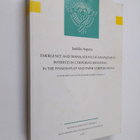Jaakko Aspara : Emergence and Translations of Management ... - pikkukuva 1