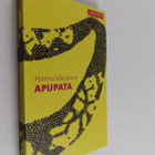 Hannu Väisänen : Apupata - pikkukuva 1