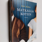 Julie Kibler : Matkalla kotiin (näytekappale) - pikkukuva 1