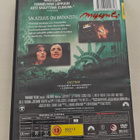 Cloverfield DVD - pikkukuva 2