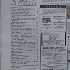 Kotiliesi N:o 1 tammikuu 1952 - pikkukuva 3