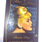 2dvd Diva collection Doris Day ( SIS POSTIKULU  ) - pikkukuva 2