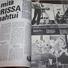 Intro lehti 13 / 70 - pikkukuva 2