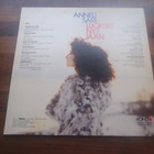 ANNELI SARI - LUOKSES NYT JÄÄN ( LP . VINYYLI ) - pikkukuva 2