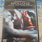 Apollo 13 (2-DVD) - pikkukuva 1