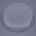 120. 7kpl Iittala 'Ultima Thule', Tapio Wirkkala. - pikkukuva 5