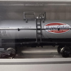 Märklin 48640 USA Epoche III 4 tankkivaununsarja - pikkukuva 2