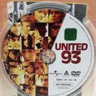 United 93 (Greengrass, dvd) - pikkukuva 4