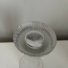 Iittala - Viiru maljakko - pikkukuva 3