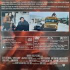 LIKAINEN HARRY DVD - pikkukuva 2