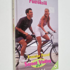 Kate William : Päätöksiä - pikkukuva 1