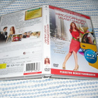 HIMOSHOPPAAJAN SALAISET UNELMAT (Isla Fisher)*** - pikkukuva 4