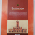 Kun jotain sattuu - pikkukuva 2