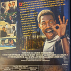 Beverly Hills Kyttä -trilogia (3DVD) Eddie Murphy - pikkukuva 5