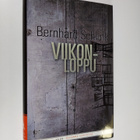 Bernhard Schlink : Viikonloppu - pikkukuva 1