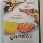 Gunshy - DVD - pikkukuva 1