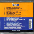 cd, VA - Bonus CD 8 - rock & pop [pop, rock] - pikkukuva 2