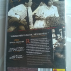 Hiroshima Rakastettuni DVD - pikkukuva 2
