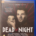 Dead Of Night (1945) Blu-ray - pikkukuva 1