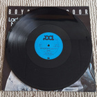 Boys Next Door - Lady Of The Night ( The Night Affair Mix) - pikkukuva 4