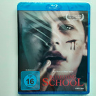 Boarding School (2018) blu-ray - pikkukuva 1