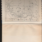 Yongden, Lama: Viiden viisauden lama, Tammi 1951, skp., K3 - pikkukuva 3
