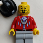 Lego vintage FIGUURI - pikkukuva 3