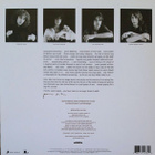 Patti Smith – Horses - pikkukuva 2