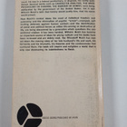 Ilse Ollendorff Reich : Wilhelm Reich - A Personal Biography - pikkukuva 2