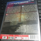 ANTIMAFIA SQUAD ENSIMMÄINEN TUOTANTOKAUSI UUSI 3DVD - pikkukuva 2